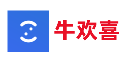 柳江县春雷有限公司